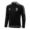 Juventus Trenings Dresser 22-23 Svart - Herre